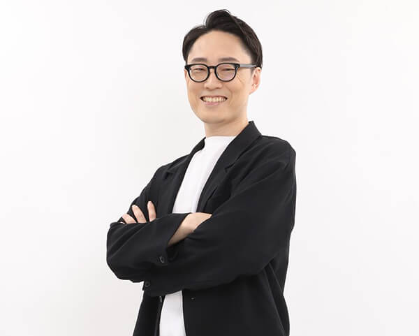 代表取締役CEO　市川 航介